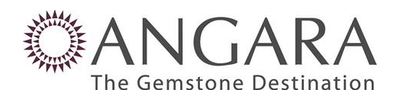 angara.com Logo