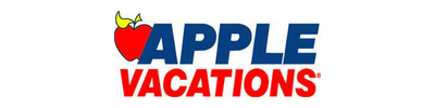 applevacations.com Logo