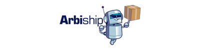 arbiship.com Logo