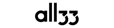 all33.com Logo