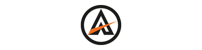 ativafit.com Logo