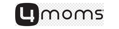 4moms.com Logo