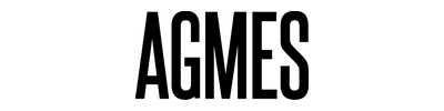 agmesnyc.com Logo