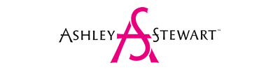 ashleystewart.com Logo