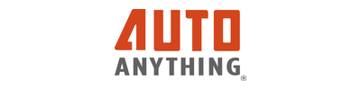 AutoAnything.com Logo