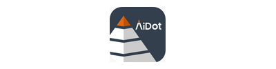 aidot.com Logo