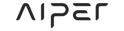 aiper.com Logo