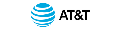 att.com Logo