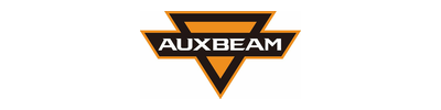 auxbeam.com Logo
