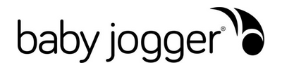 babyjogger.com Logo