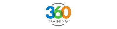 360training.com Logo