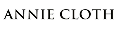 anniecloth.com Logo