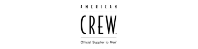 americancrew.com Logo