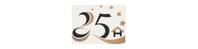 25home.com Logo