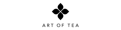 artoftea.com Logo