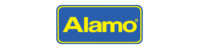 alamo.com Logo