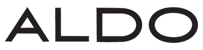 aldoshoes.com Logo