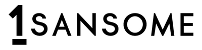 1sansome.com Logo