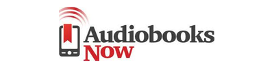 audiobooksnow.com Logo