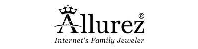 allurez.com Logo