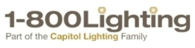 1800lighting.com Logo