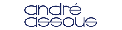 andreassous.com Logo