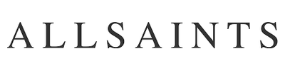 allsaints.com Logo
