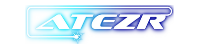 atezr.com Logo