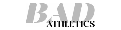 badathletics.com Logo
