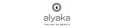 alyaka.com Logo