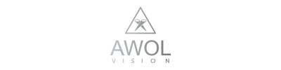 awolvision.com Logo