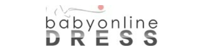 babyonlinewholesale.com Logo