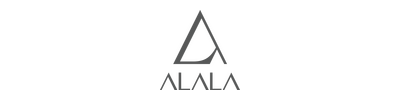 alalastyle.com Logo