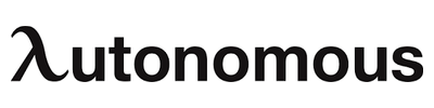 autonomous.ai Logo