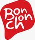 bonchon Logo