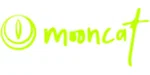 mooncat Logo