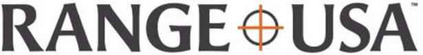 Range Usa Logo